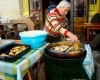 pane-e-panelle_-giuseppe-romano.jpg