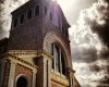 santuario di tindari - instagram © gdeodato