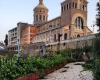 santuario di tindari instagram © piero leone